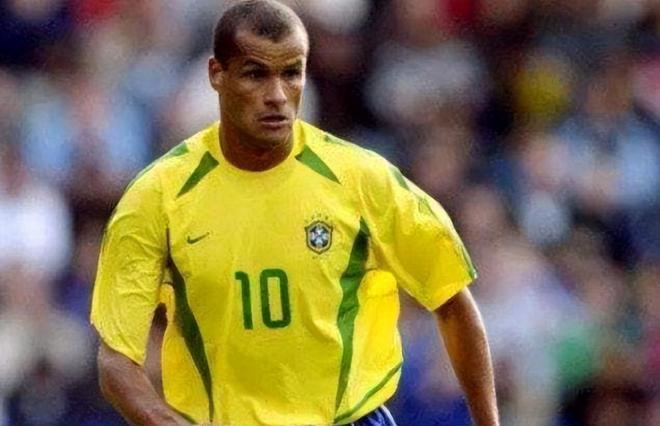 一旦这位后 一旦这位后