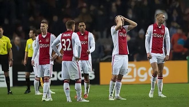 及心理承压 及心理承压