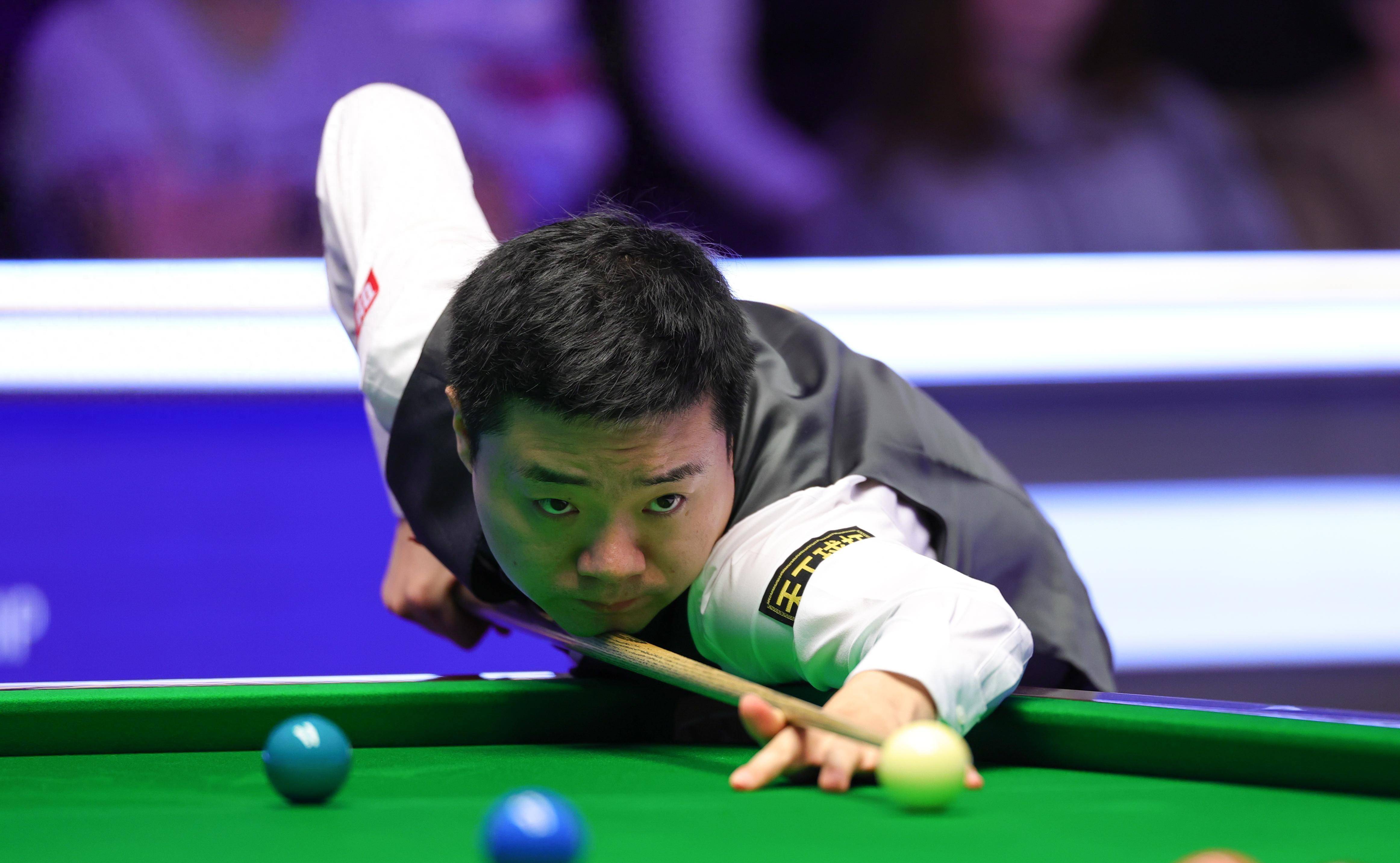 这些俱乐部 这些俱乐部