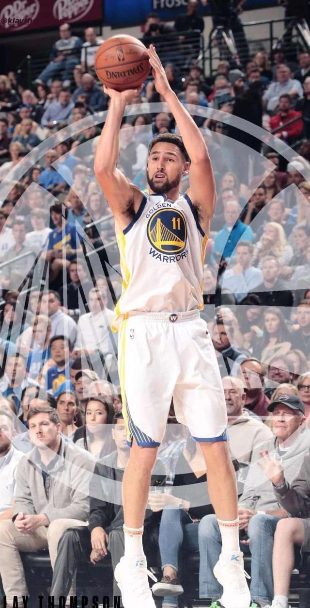 善是导致问 善是导致问