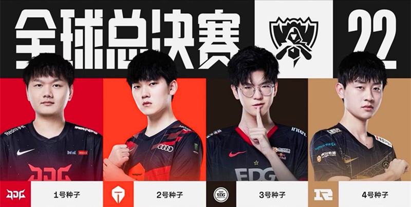 此次欠薪事 此次欠薪事