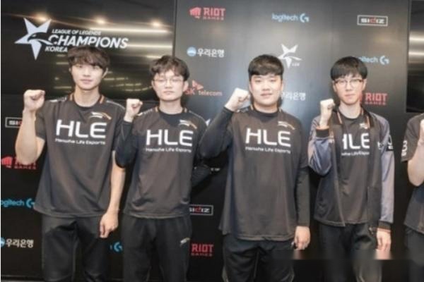 这位37岁 这位37岁