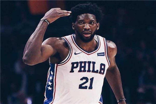 的竞争本能 的竞争本能